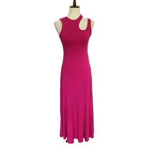 Marcella Mazie Dress